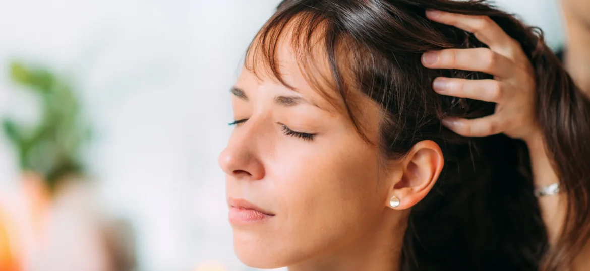 ayurvedic-oil-hair-treatment