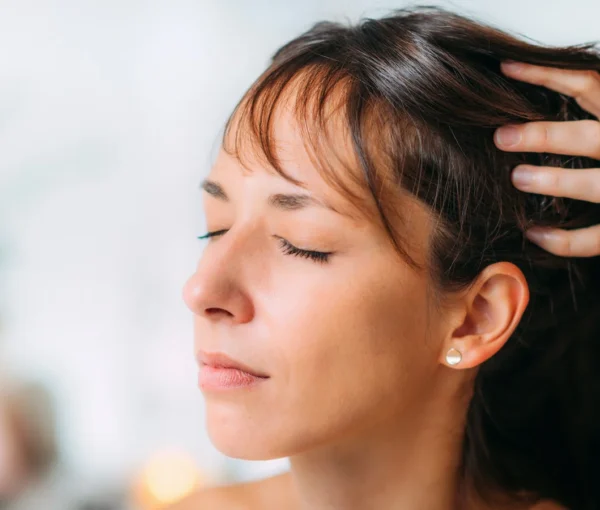 ayurvedic-oil-hair-treatment