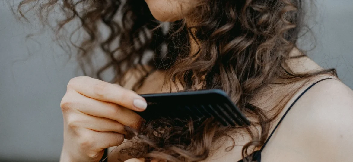 curly-hair-care