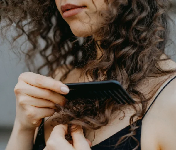 curly-hair-care